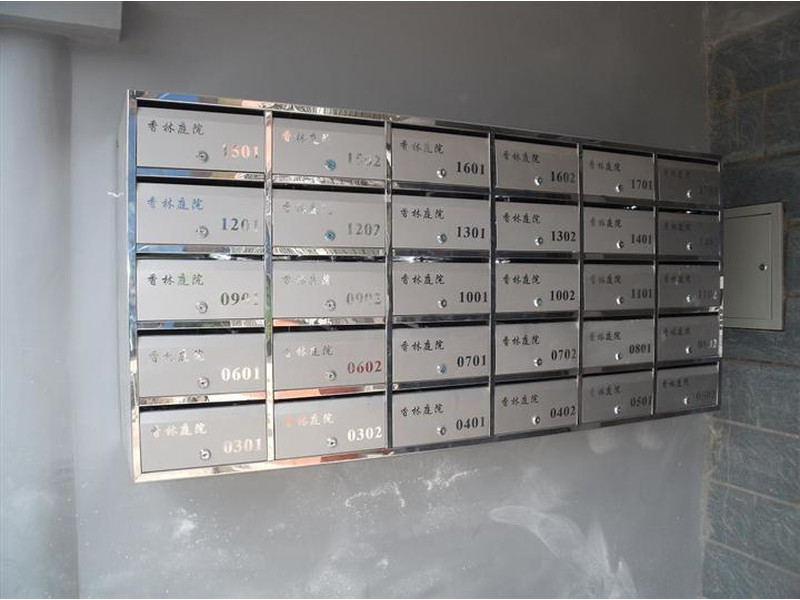 不銹鋼鐵皮檔案柜