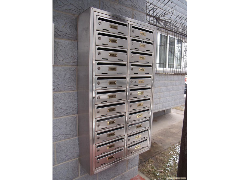 不銹鋼鐵皮檔案柜