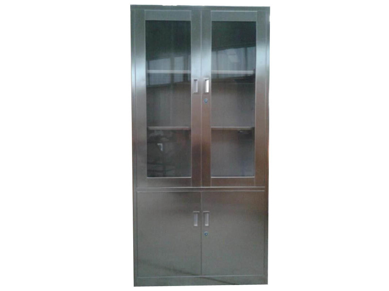 寧德不銹鋼檔案櫥