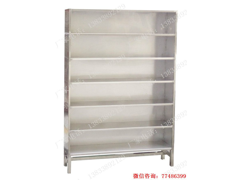 泉州不銹鋼水杯架