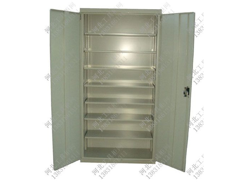 廣州多層擱板工具櫥