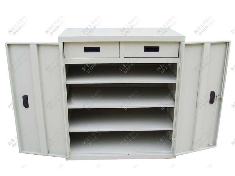 內(nèi)屜工具櫥
