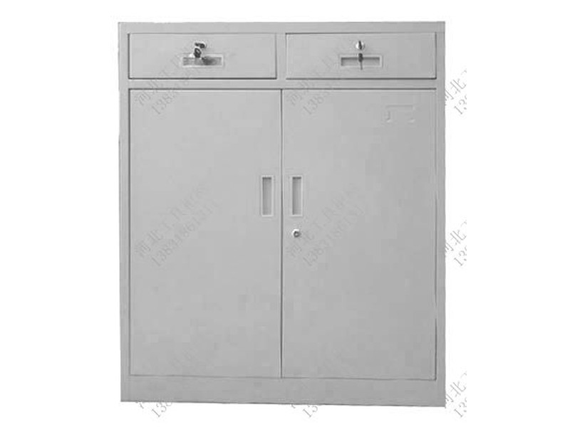 德宏明抽屜工具櫥