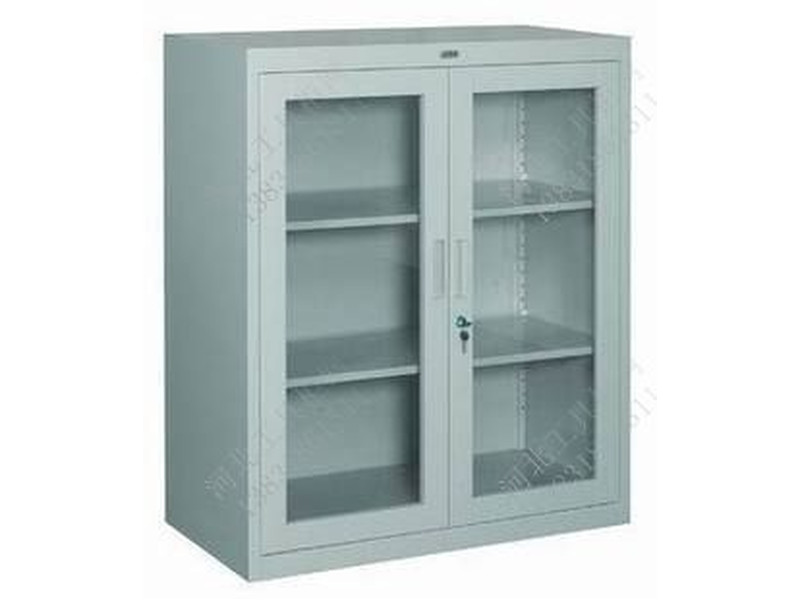 德宏玻璃工具櫥