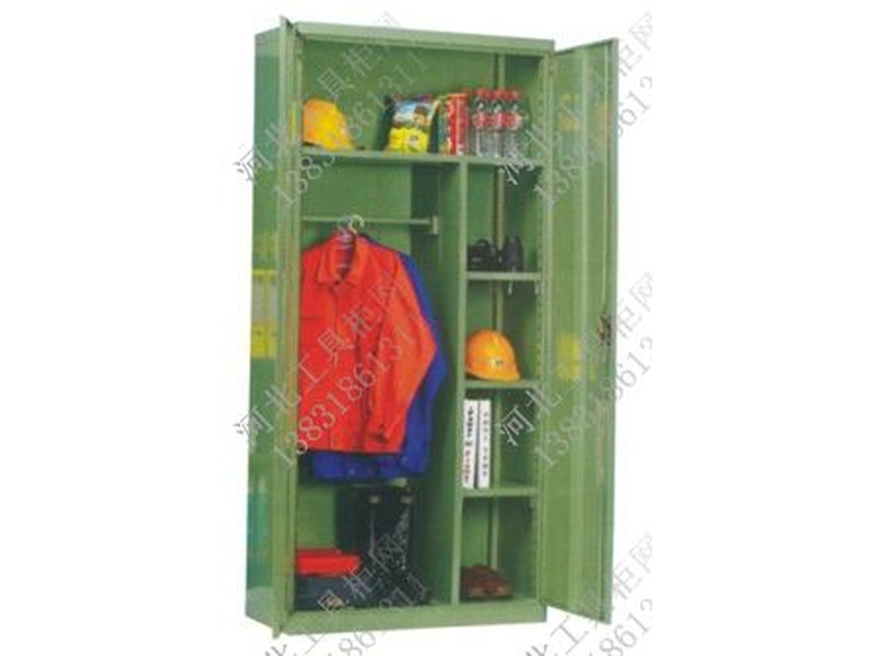 廣州工具衣柜器具柜