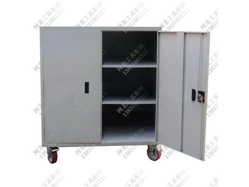 電力安全工具柜