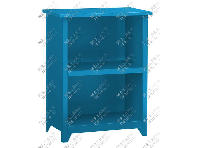 東莞置物鐵柜櫥子