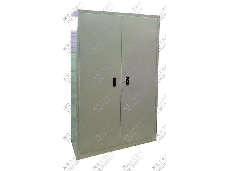 兩人儲(chǔ)物器具柜