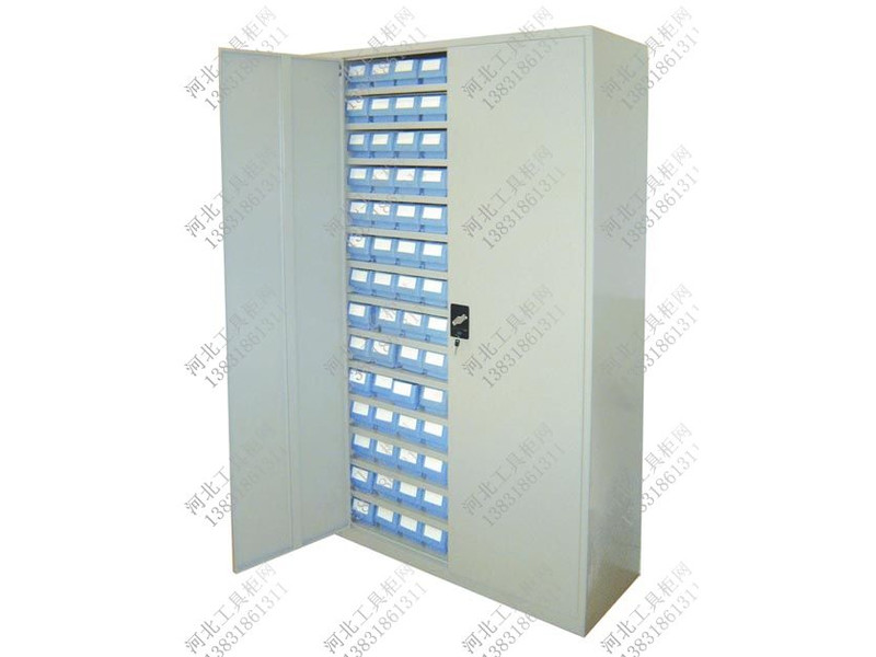 平頂山工具盒存放柜