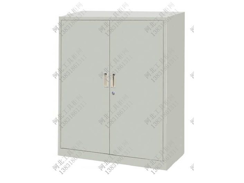 寧德定做工具鐵皮櫥