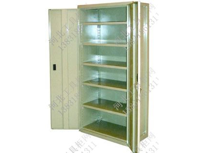 深圳鐵皮工具櫥