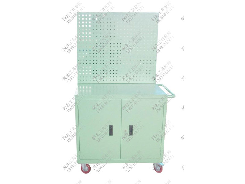 寧德移動掛網(wǎng)工具柜