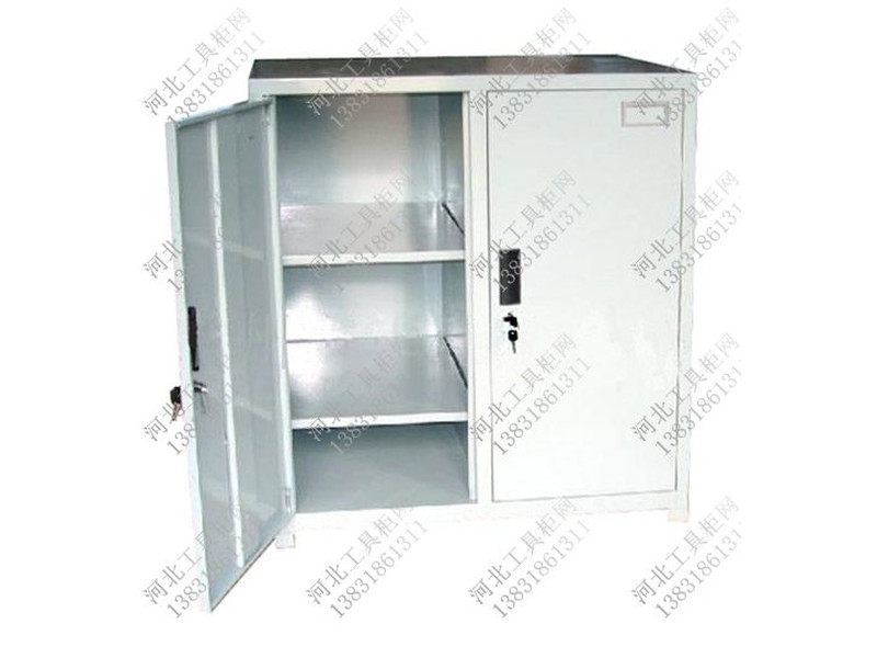 寧德雙人用工具櫥