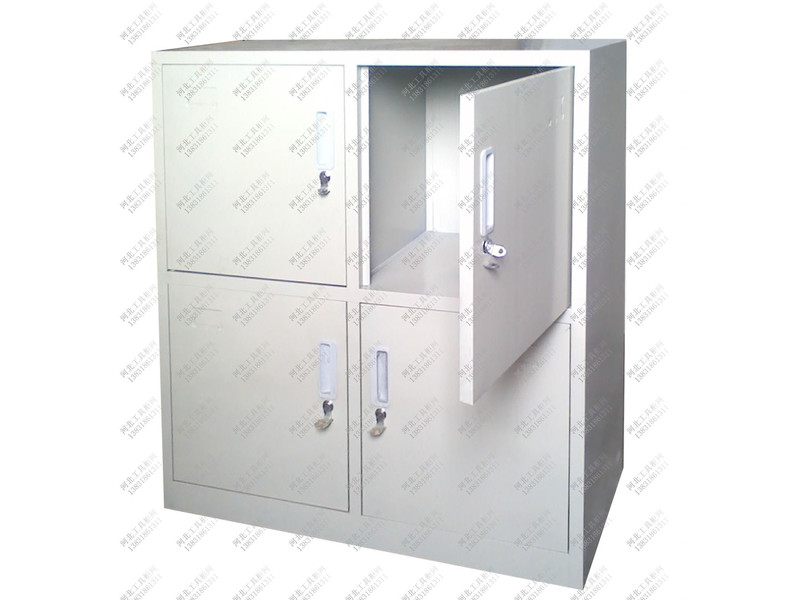 寧德四人用工具柜