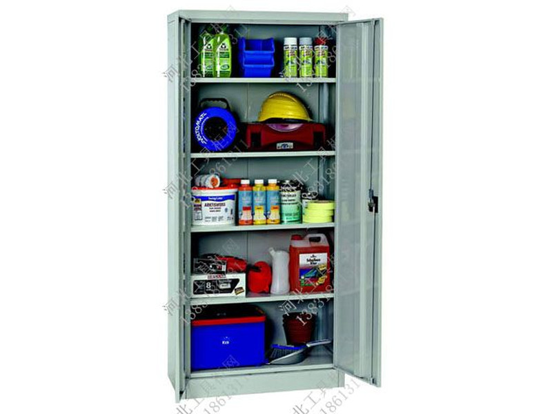 深圳鐵皮工器具柜