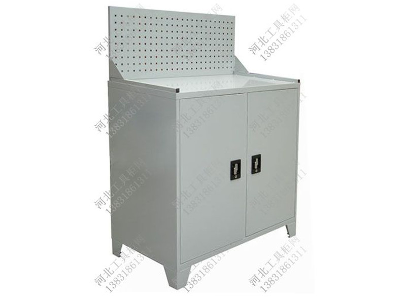 吉安雙人掛網工器具柜