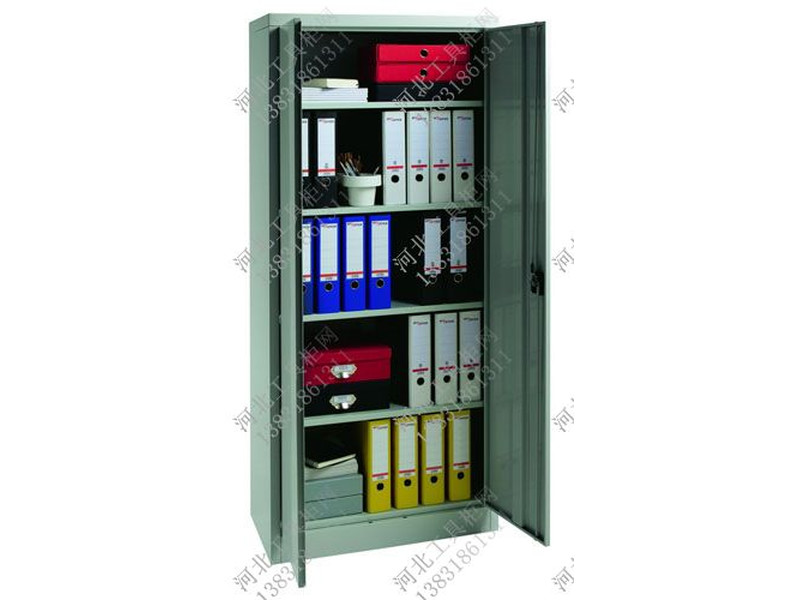 深圳鐵皮儲物工具柜