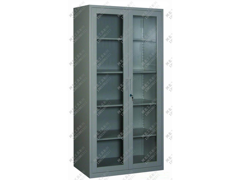 海西玻璃門工具櫥