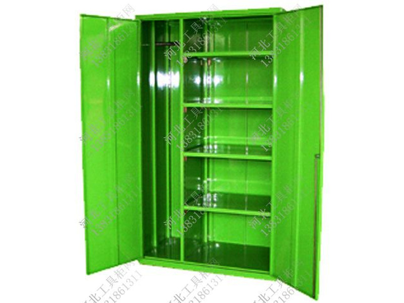 深圳更衣儲物工具柜