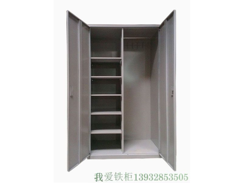 怒江清潔拖把收納柜