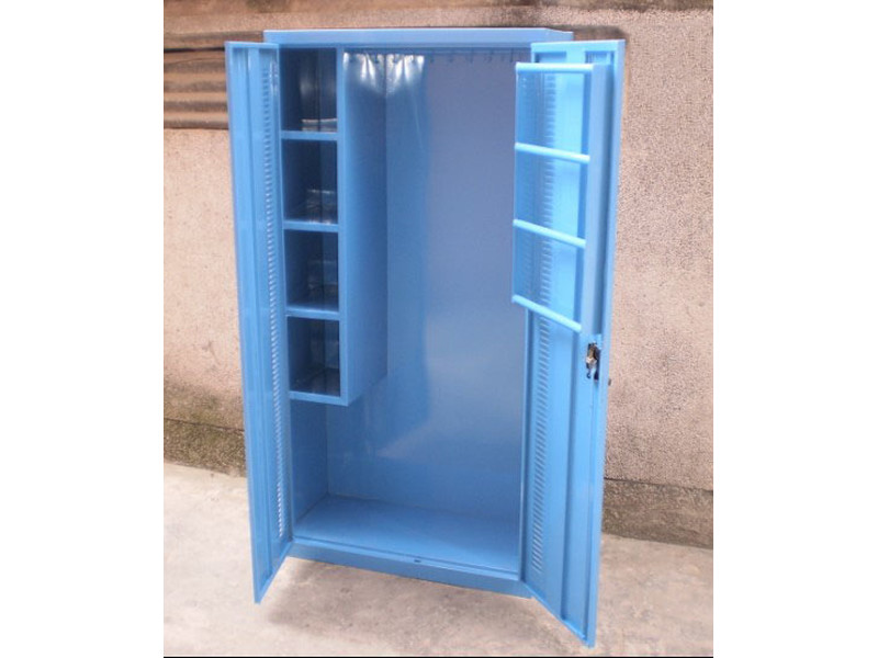 怒江清潔工具衛(wèi)生柜