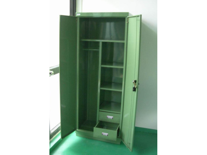 怒江維修衛(wèi)生清潔柜