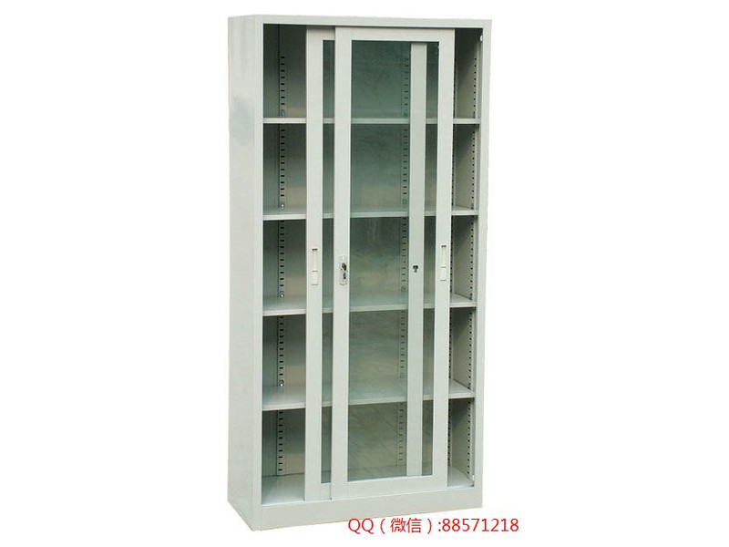 海東玻璃移門(mén)工具柜