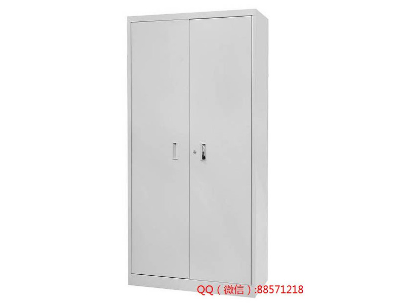 雙門工具儲(chǔ)物柜