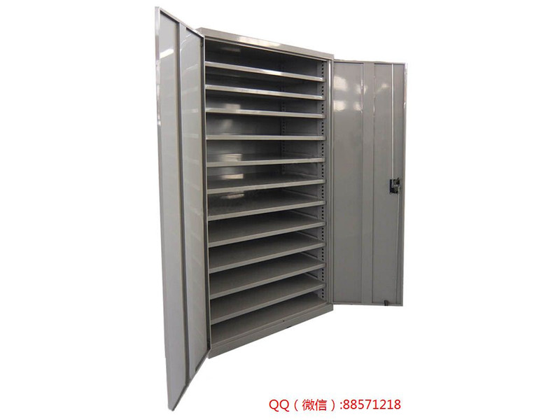 鎮(zhèn)江重型儲(chǔ)物工具柜