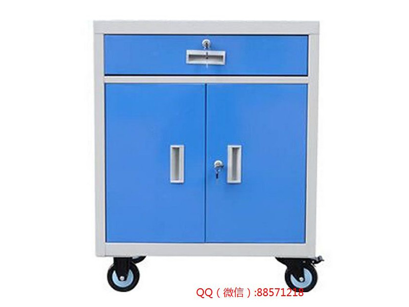 海東移動(dòng)工具櫥