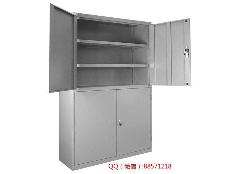 鎮(zhèn)江四門置物工具櫥