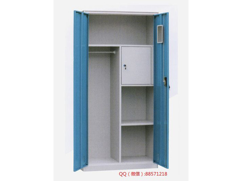 儲物更衣工具柜