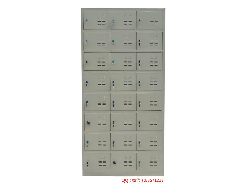 慶陽(yáng)24門工具柜