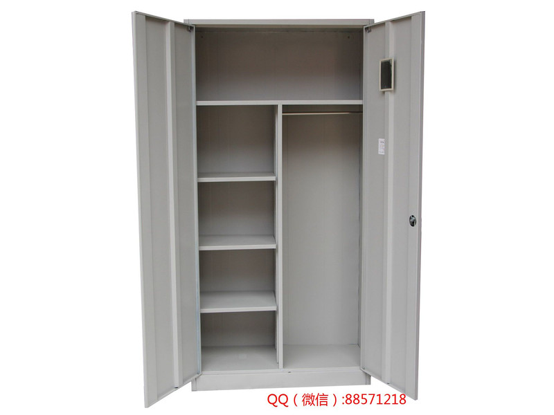 慶陽(yáng)多用更衣儲(chǔ)物柜