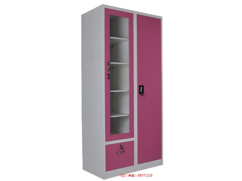 慶陽(yáng)更衣工具柜
