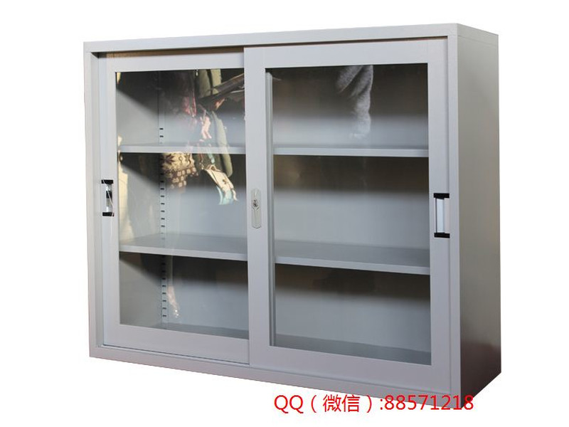 慶陽(yáng)寬玻移門工具柜