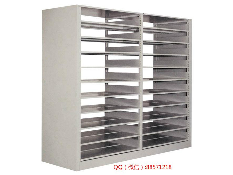 慶陽(yáng)工具儲(chǔ)物貨柜