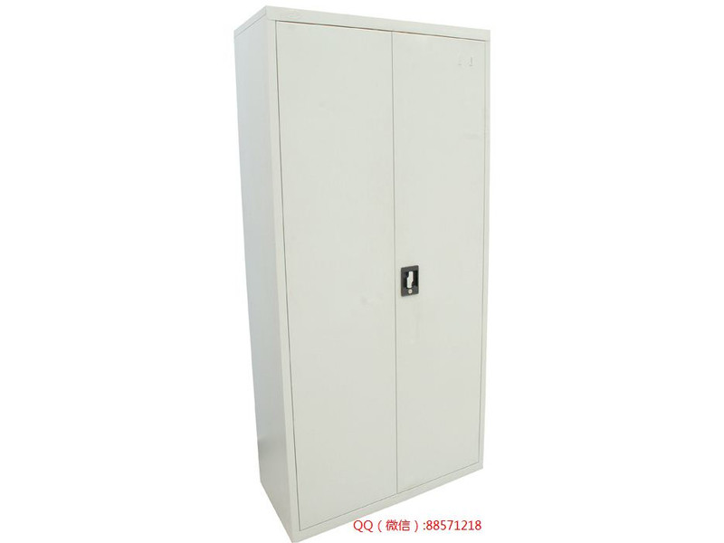 慶陽(yáng)大鐵門工具柜