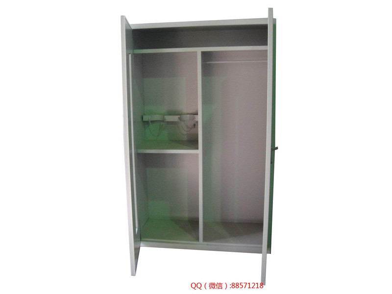 慶陽(yáng)緊急消防器材柜