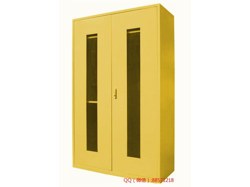 咸寧防護(hù)救援器材柜