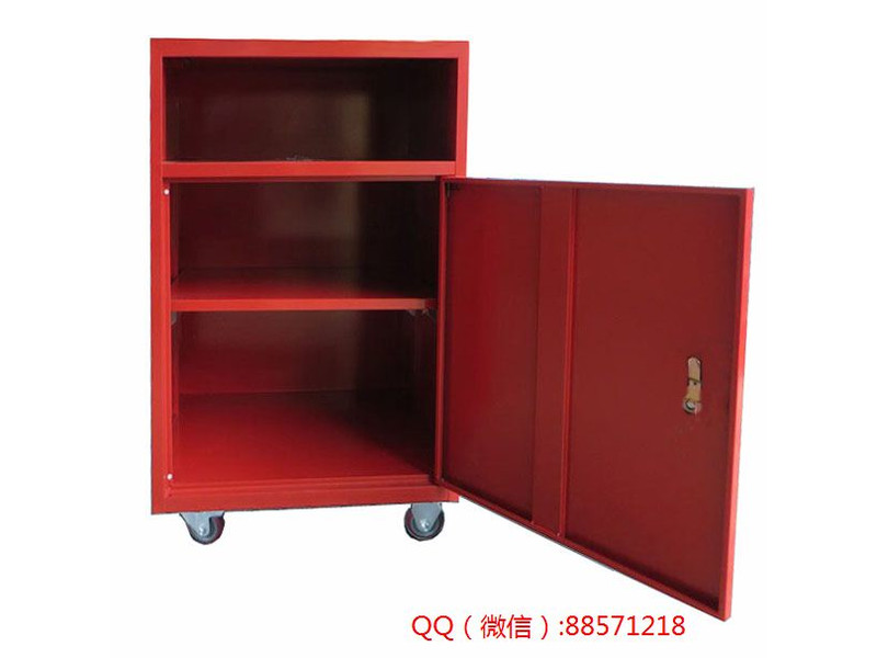 吳忠多用移動(dòng)工具柜
