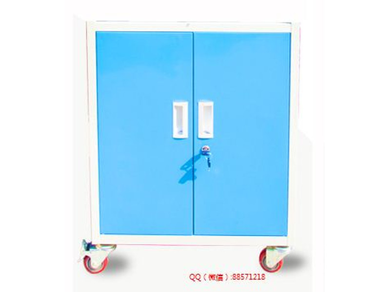 吳忠小型移動(dòng)工具柜