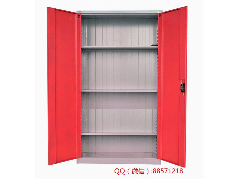 咸寧三層四空工具柜