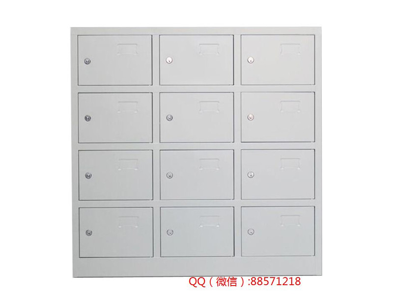 文山12小門工具柜