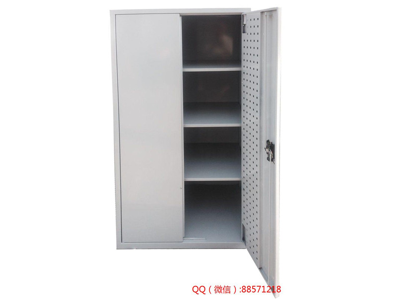 深圳雙門掛網(wǎng)工具櫥