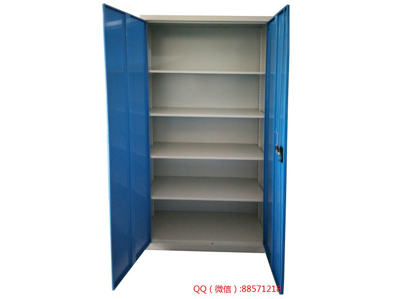 廣州五層置物工具柜