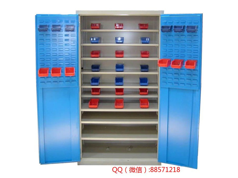 廣州十層工具置物柜