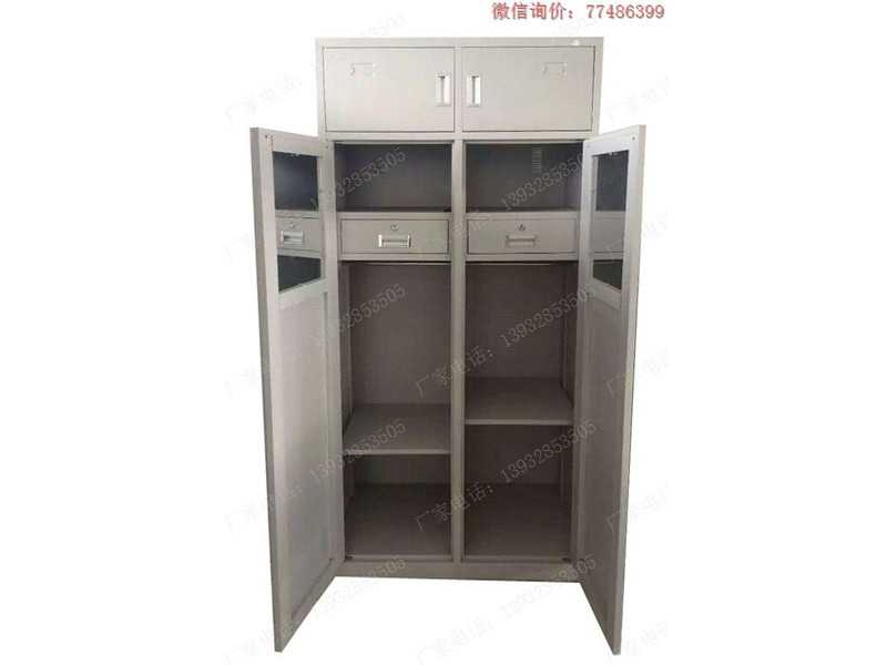 廣州軍用后勤裝備柜