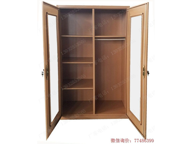 廣州雙開(kāi)門消防安全工具柜