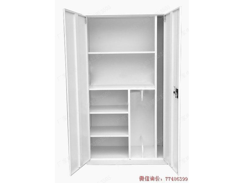 廣州保安警員裝備儲(chǔ)存柜